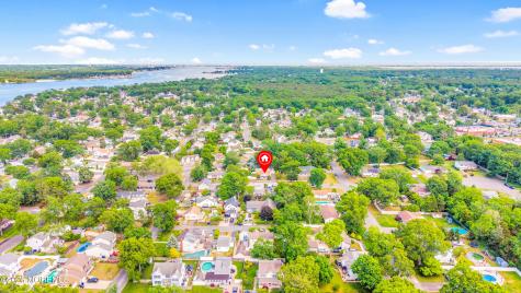 459 Vine Street Brick NJ 08723