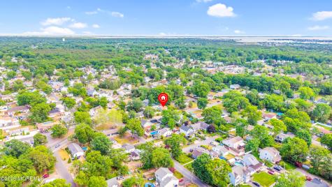 459 Vine Street Brick NJ 08723