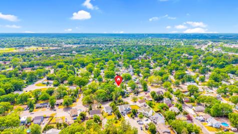 459 Vine Street Brick NJ 08723