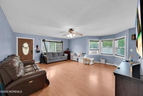 459 Vine Street Brick NJ 08723