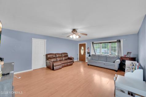 459 Vine Street Brick NJ 08723