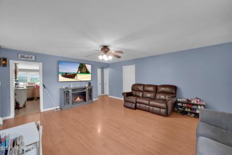 459 Vine Street Brick NJ 08723