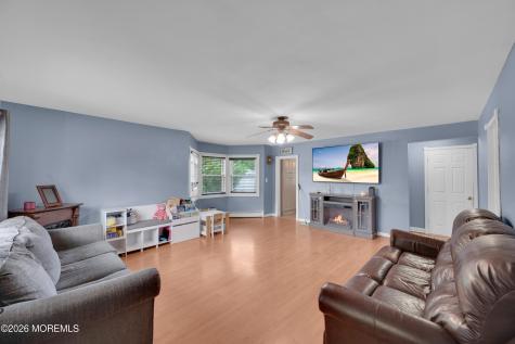 459 Vine Street Brick NJ 08723
