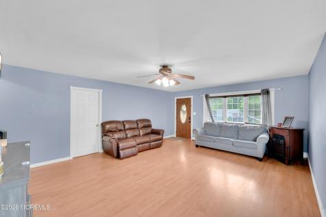 459 Vine Street Brick NJ 08723