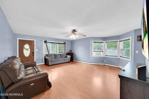 459 Vine Street Brick NJ 08723
