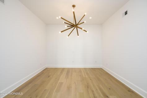 24 Bingham Court Rumson NJ 07760