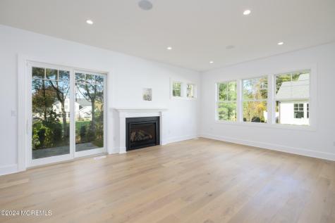 24 Bingham Court Rumson NJ 07760