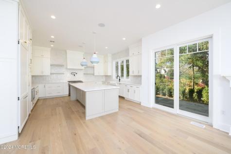 24 Bingham Court Rumson NJ 07760
