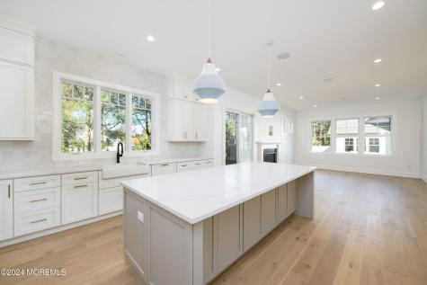 24 Bingham Court Rumson NJ 07760