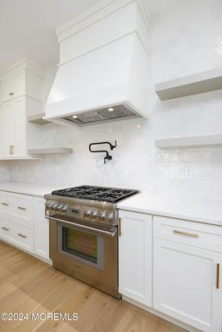 24 Bingham Court Rumson NJ 07760