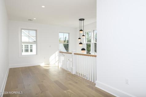 24 Bingham Court Rumson NJ 07760