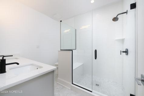 24 Bingham Court Rumson NJ 07760