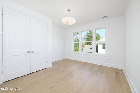 24 Bingham Court Rumson NJ 07760