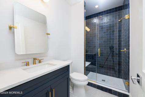 24 Bingham Court Rumson NJ 07760