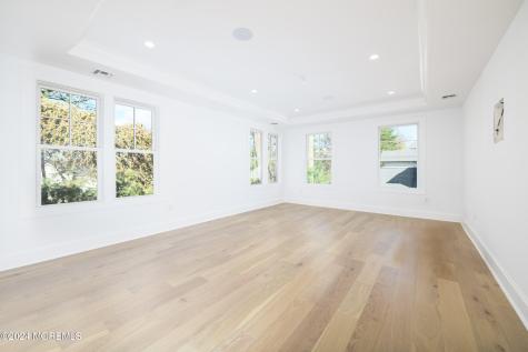 24 Bingham Court Rumson NJ 07760