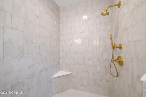 24 Bingham Court Rumson NJ 07760