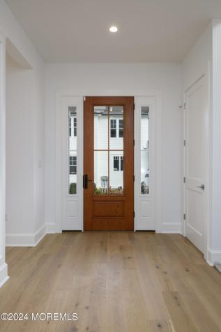 24 Bingham Court Rumson NJ 07760