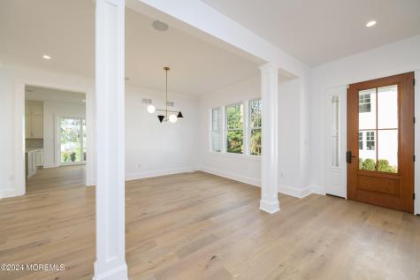 24 Bingham Court Rumson NJ 07760