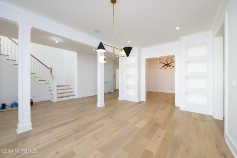 24 Bingham Court Rumson NJ 07760