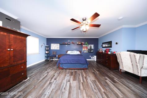 8 Clearbrook Court Howell NJ 07731