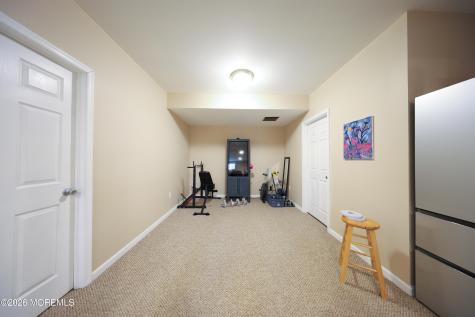 8 Clearbrook Court Howell NJ 07731