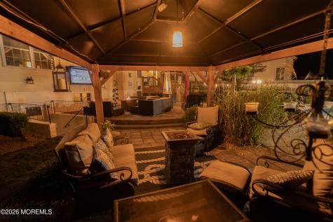 8 Clearbrook Court Howell NJ 07731