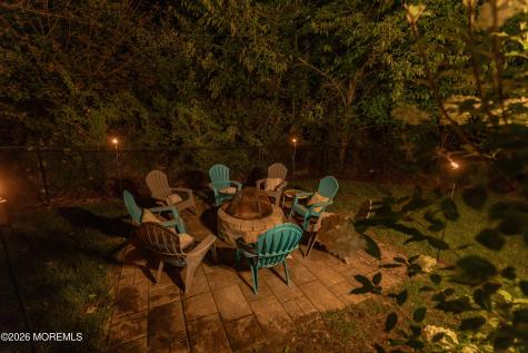 8 Clearbrook Court Howell NJ 07731