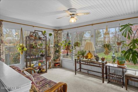 17 Chestnut Hill Drive Toms River NJ 08755