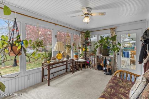 17 Chestnut Hill Drive Toms River NJ 08755