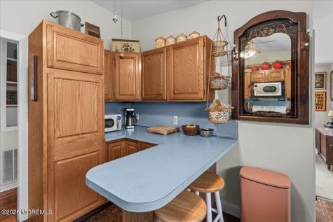 17 Chestnut Hill Drive Toms River NJ 08755