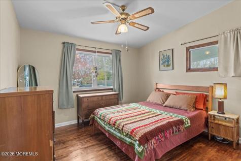 17 Chestnut Hill Drive Toms River NJ 08755