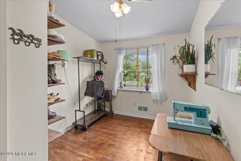 17 Chestnut Hill Drive Toms River NJ 08755