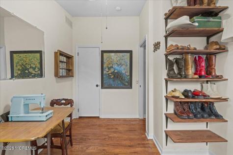 17 Chestnut Hill Drive Toms River NJ 08755