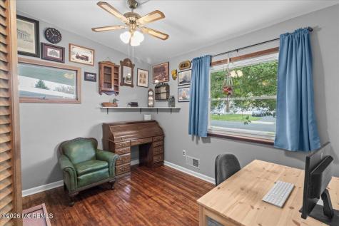 17 Chestnut Hill Drive Toms River NJ 08755