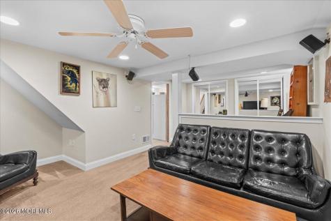 17 Chestnut Hill Drive Toms River NJ 08755
