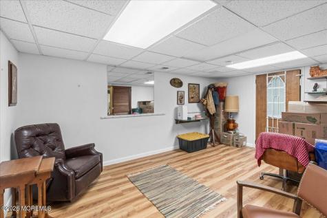 17 Chestnut Hill Drive Toms River NJ 08755