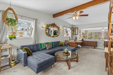 17 Chestnut Hill Drive Toms River NJ 08755