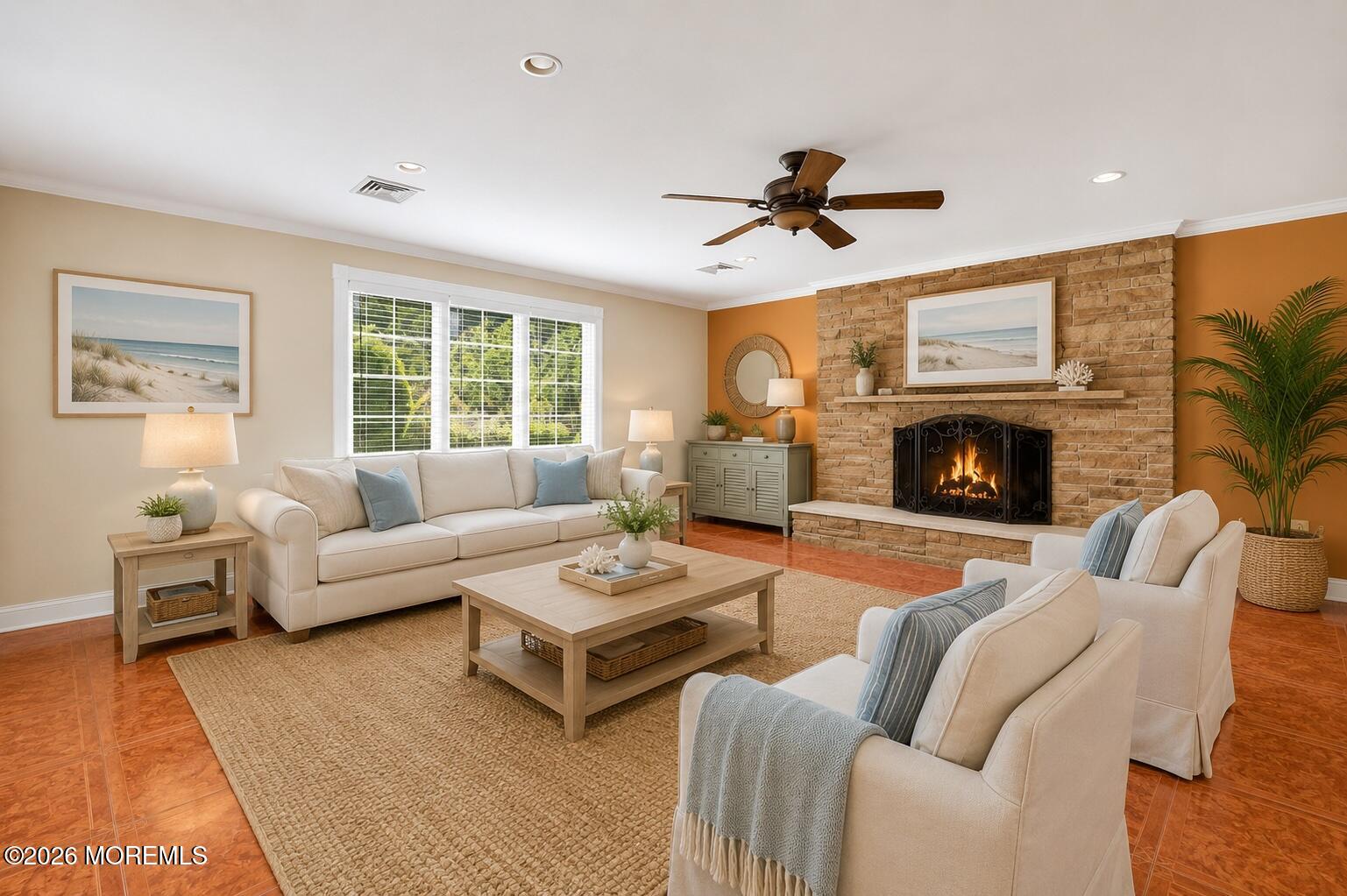 52 Silverwhite Road Little Silver NJ 07739