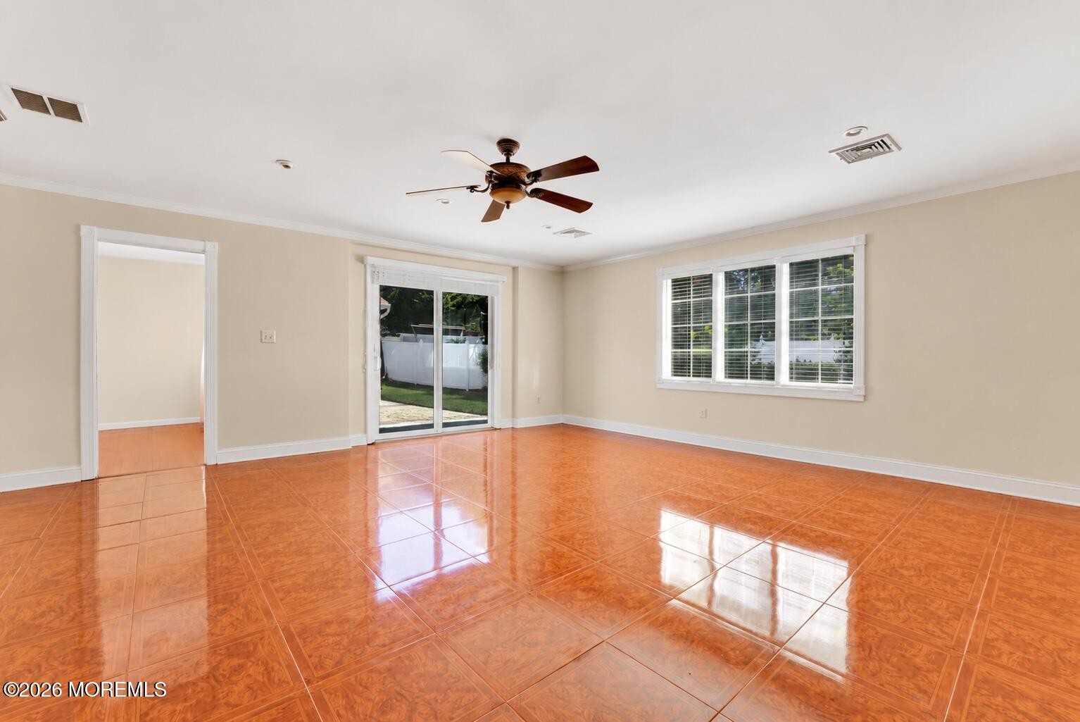 52 Silverwhite Road Little Silver NJ 07739