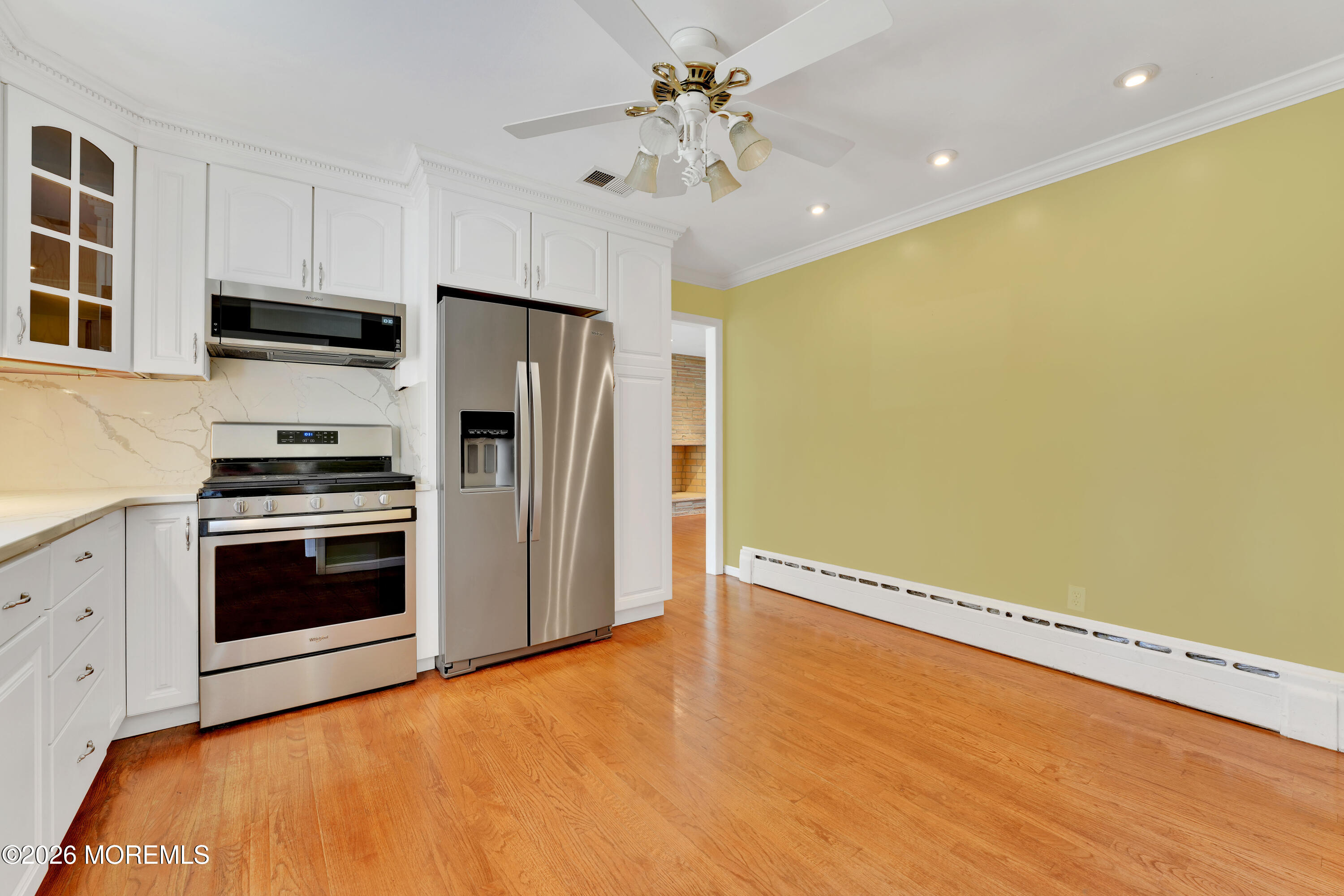 52 Silverwhite Road Little Silver NJ 07739