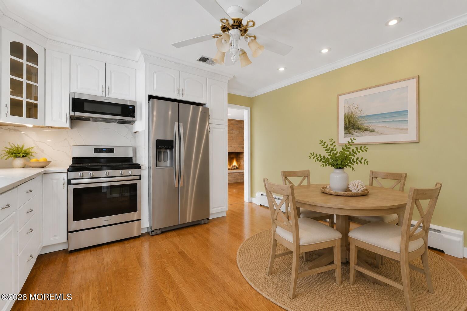 52 Silverwhite Road Little Silver NJ 07739