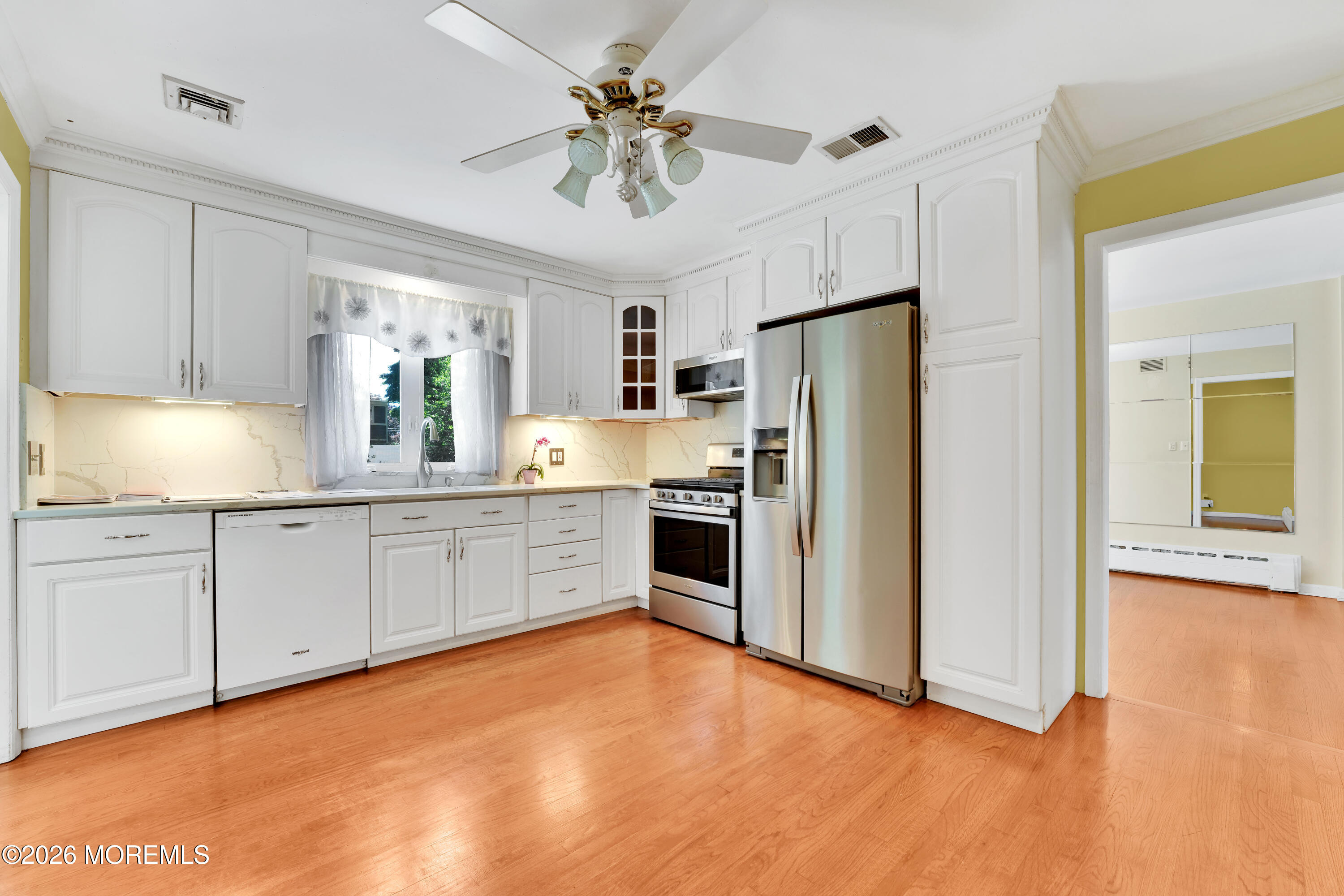 52 Silverwhite Road Little Silver NJ 07739