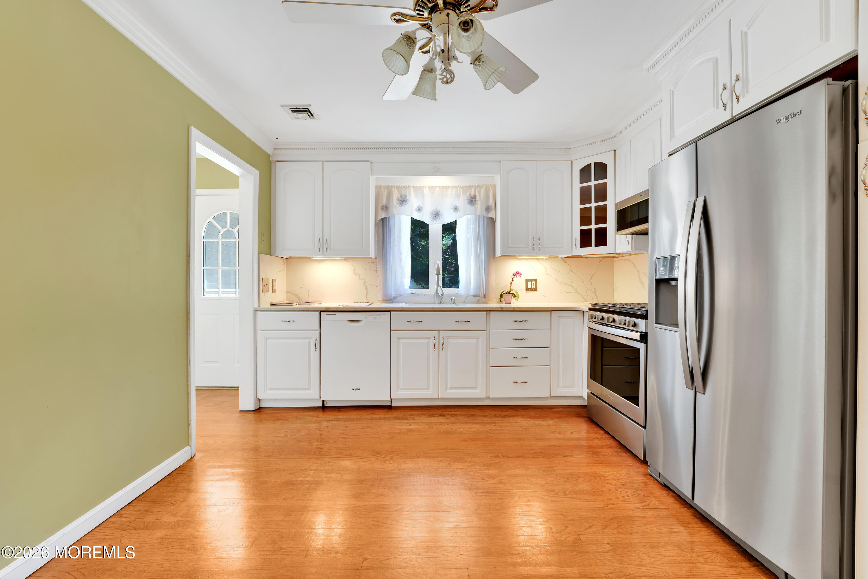 52 Silverwhite Road Little Silver NJ 07739