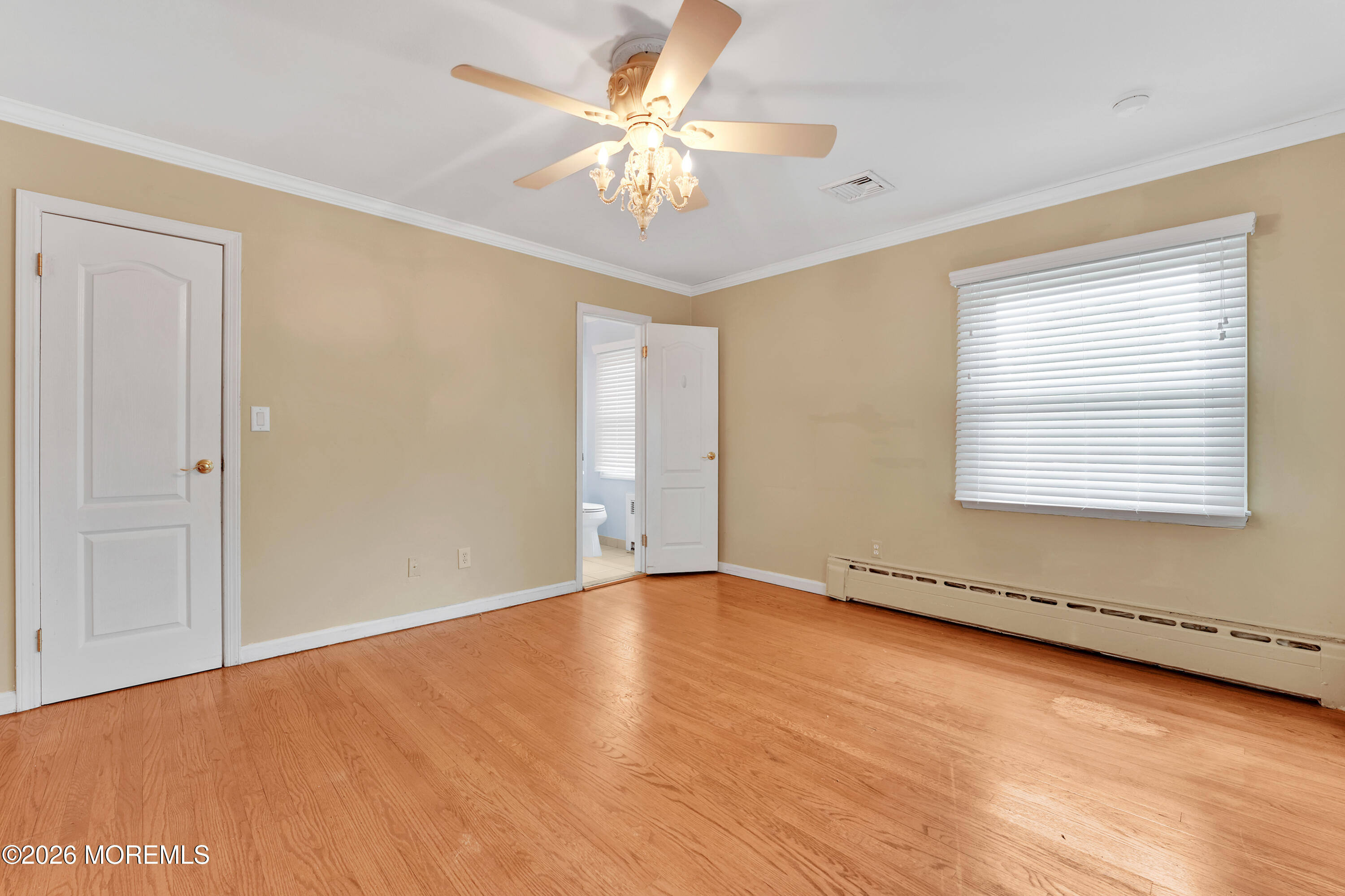 52 Silverwhite Road Little Silver NJ 07739