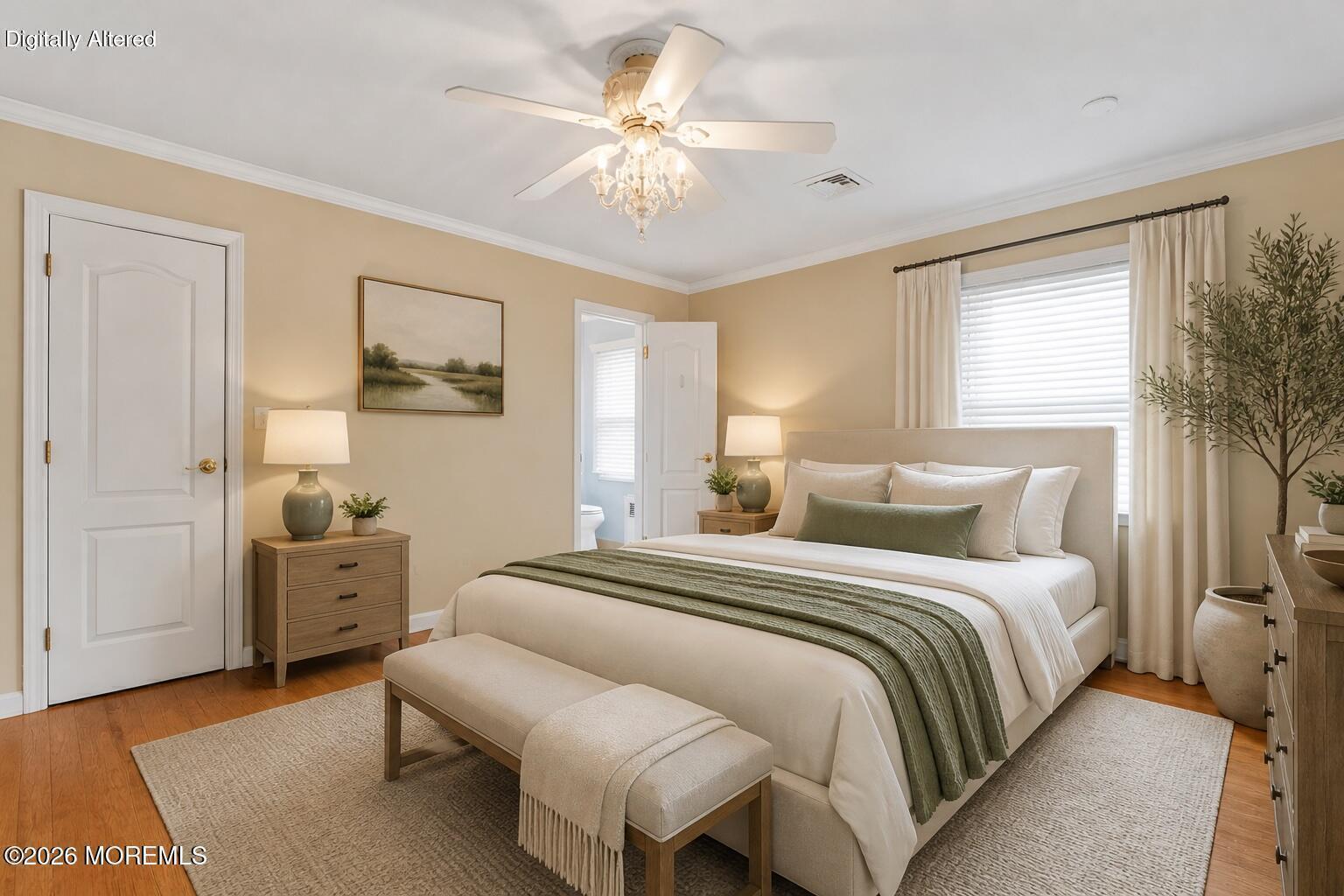 52 Silverwhite Road Little Silver NJ 07739
