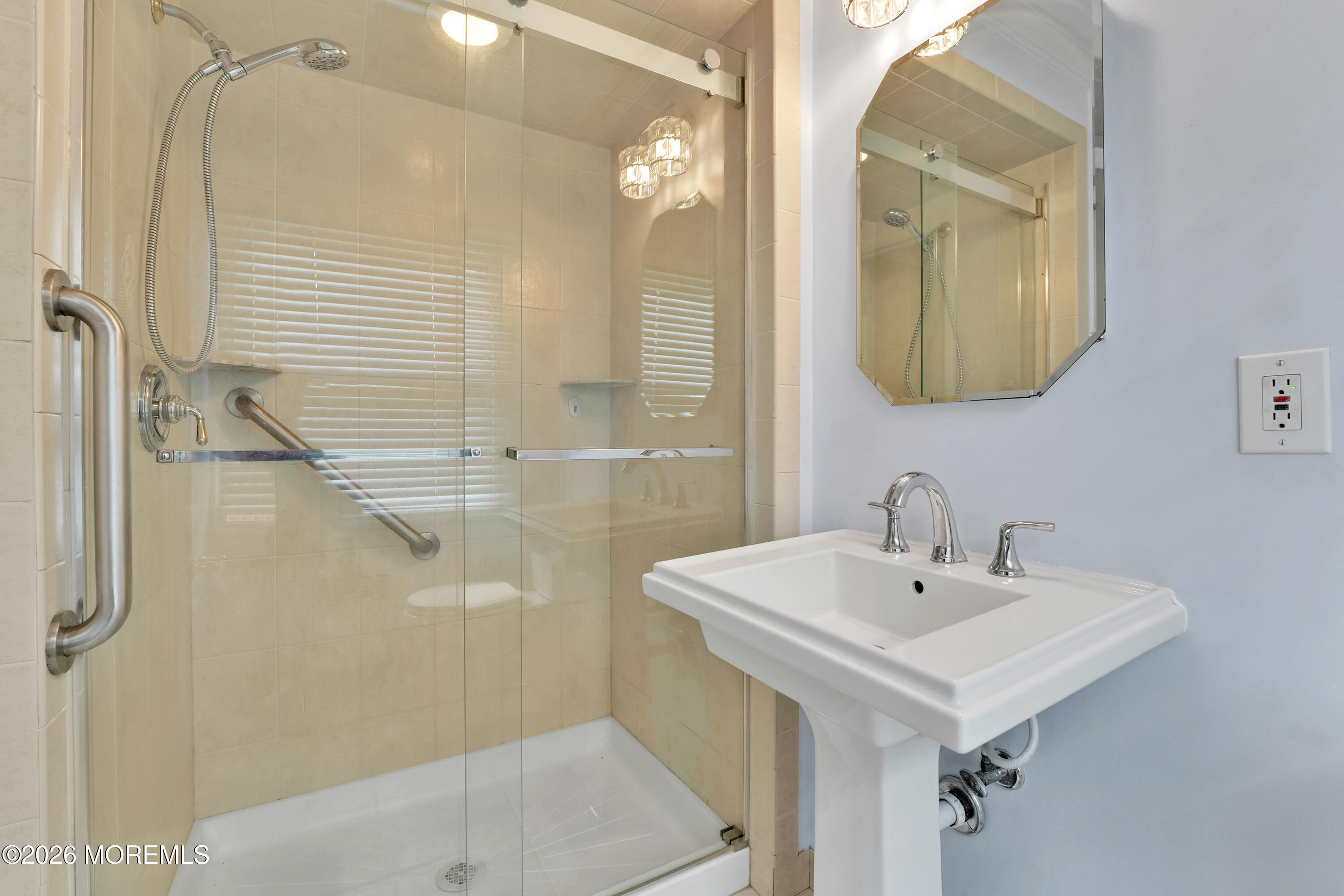 52 Silverwhite Road Little Silver NJ 07739