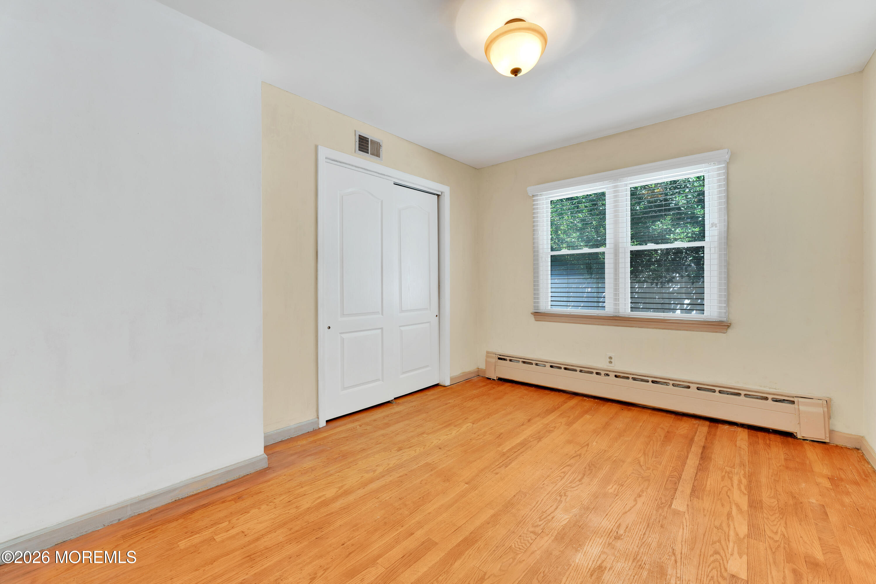 52 Silverwhite Road Little Silver NJ 07739
