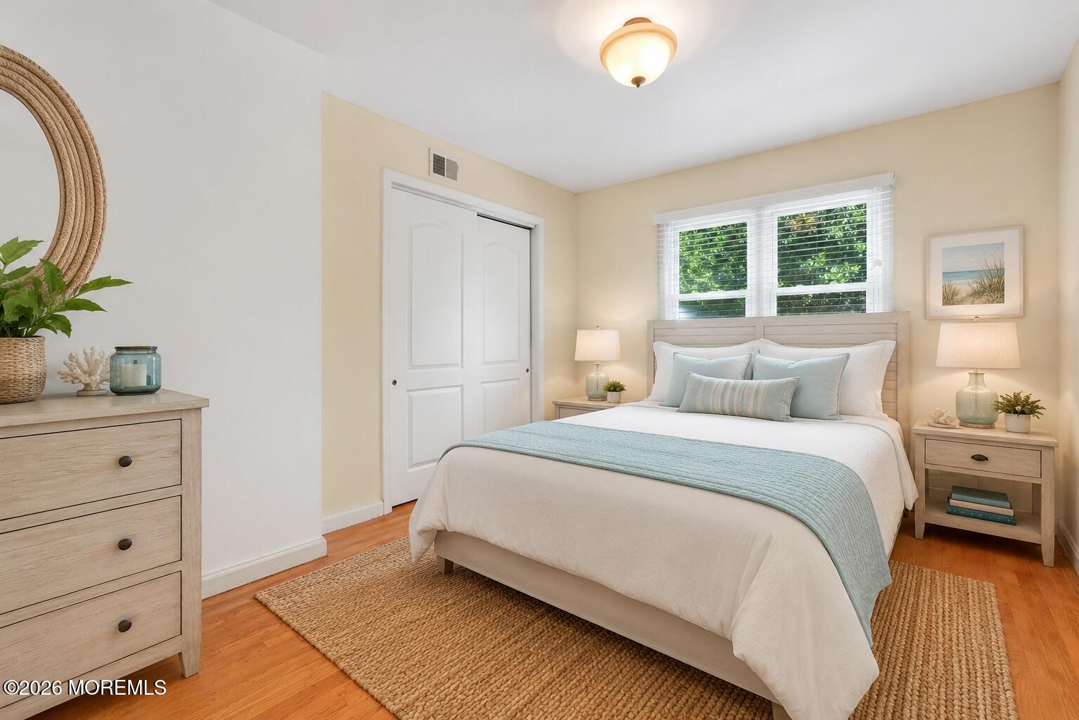 52 Silverwhite Road Little Silver NJ 07739