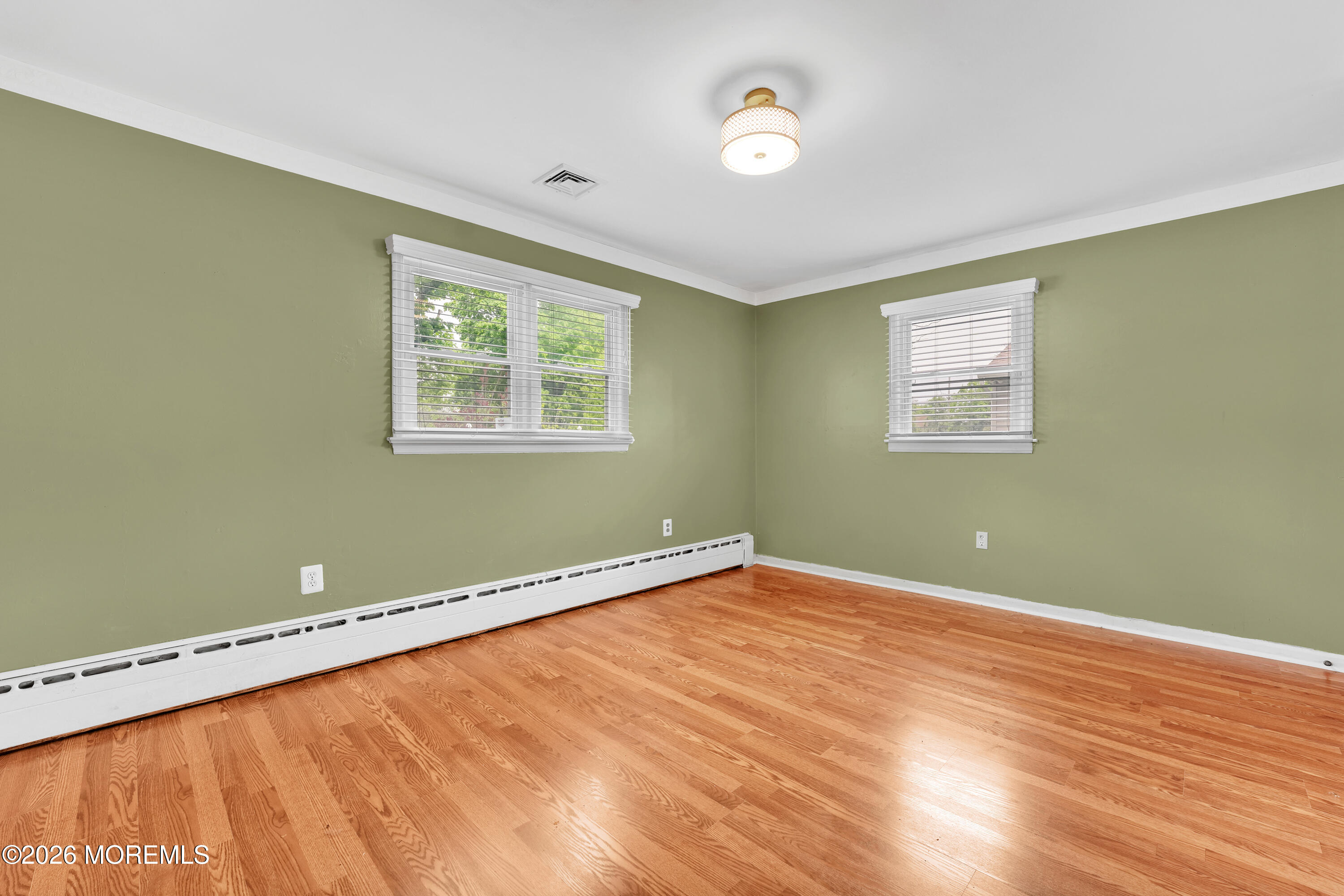 52 Silverwhite Road Little Silver NJ 07739
