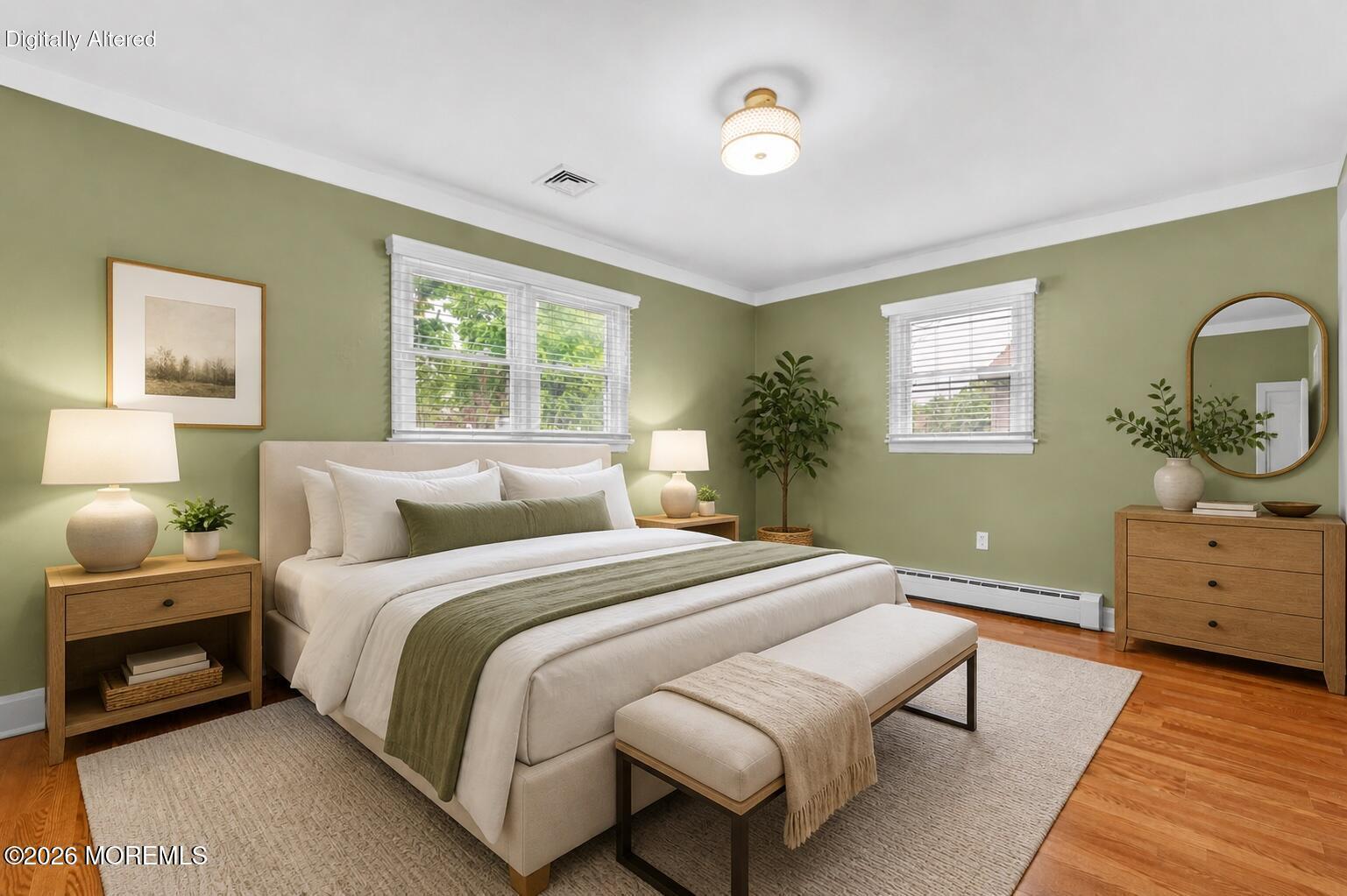 52 Silverwhite Road Little Silver NJ 07739